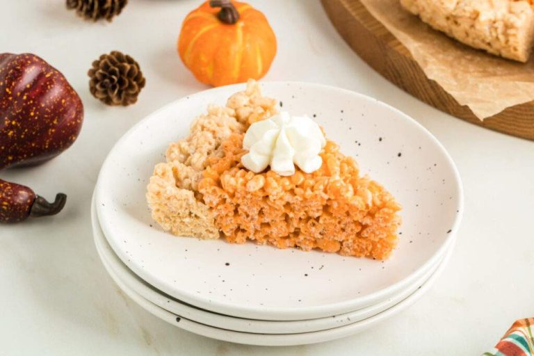 Pumpkin-Pie-Rice-Krispies-Treats-16a-1-1024×683