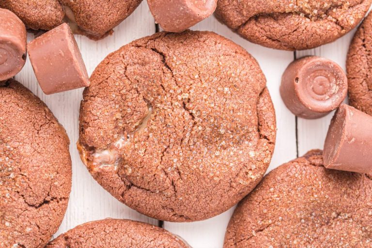 Rolo-Cookies-10