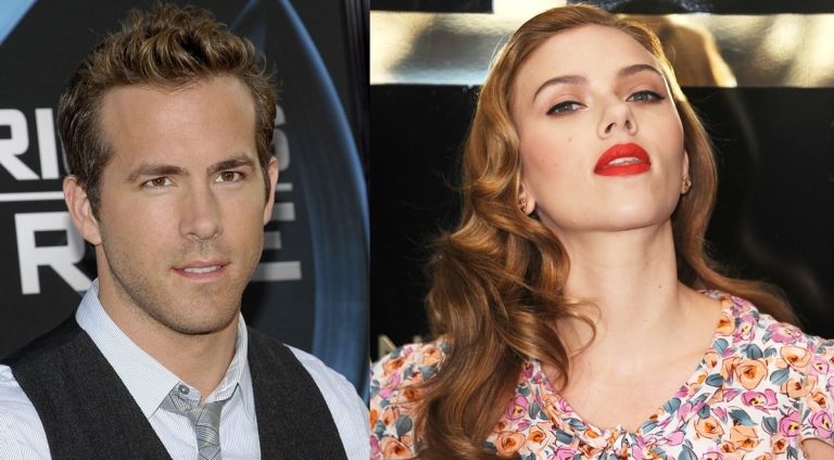 Ryan-Reynolds-Scarlett-Johansson-split