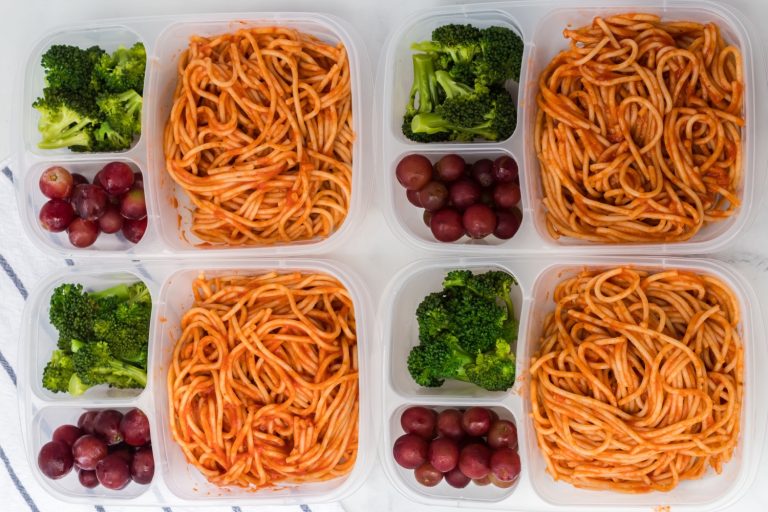 Spaghetti-Easy-Lunch-box-Idea-4a