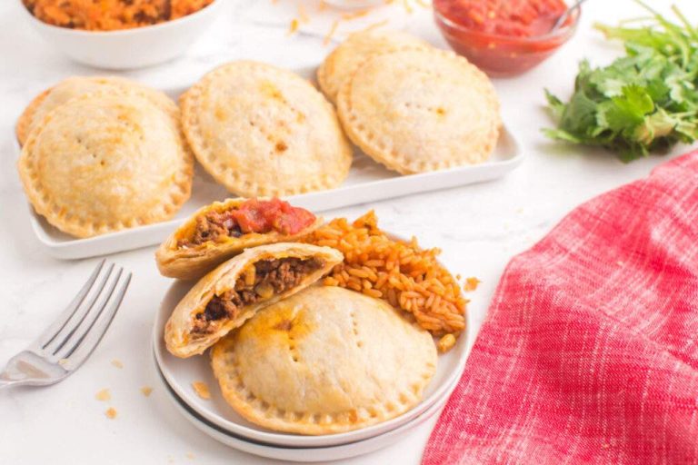 Taco-Hand-Pies-077a-1024×683
