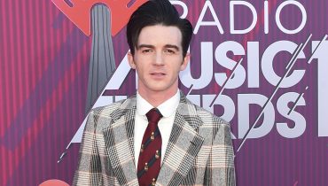 Drake Bell ‘safe,’ hours after being declared ‘missing and endangered’: Here’s what we know