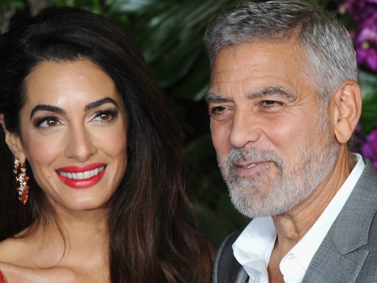amal-clooney-george-clooney-wife-dating-ftr