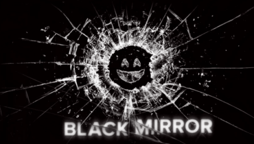 Black Mirror returning with new episodes starring Aaron Paul, Salma Hayek, and more