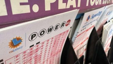 Unclaimed Powerball Ticket Worth $1.5 Million Set to Expire: ‘Time Is Running Out’