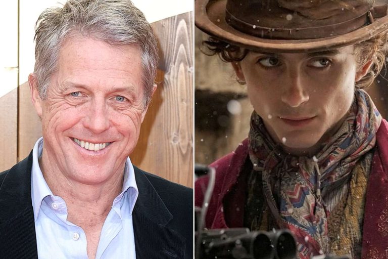 hugh-grant-wonka-042623-1-7a5982f268d0493c9b8df38a0b87682e