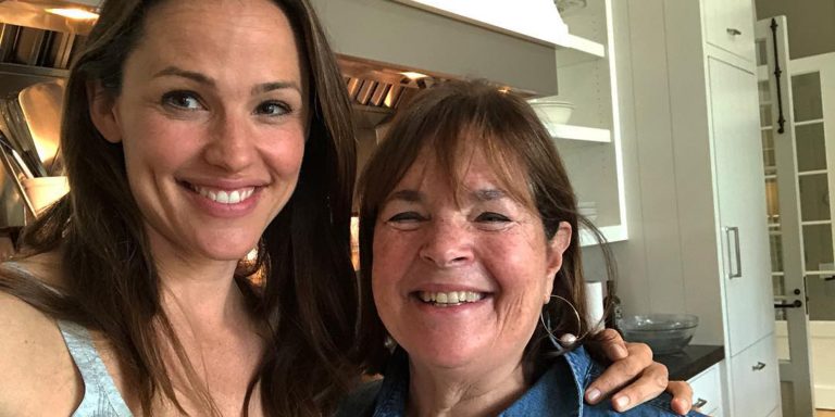 ina-garten-jennifer-garner-kb-main-210203