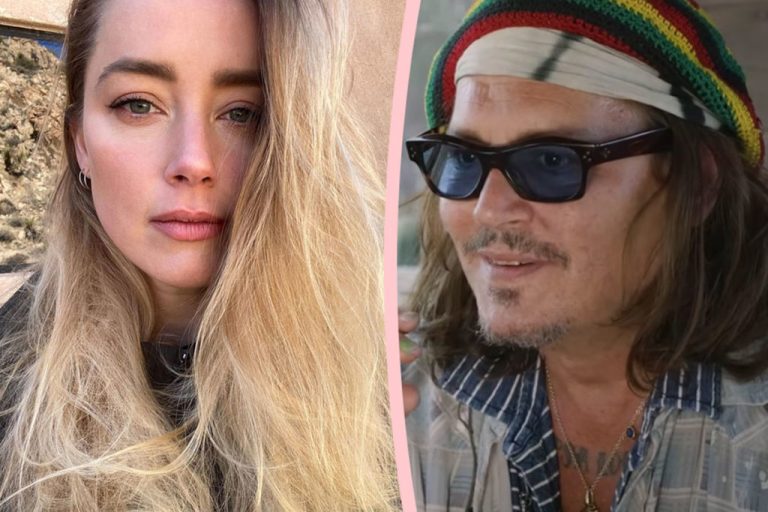 johnny-depp-amber-heard-moving-on-after-trial-1024×683