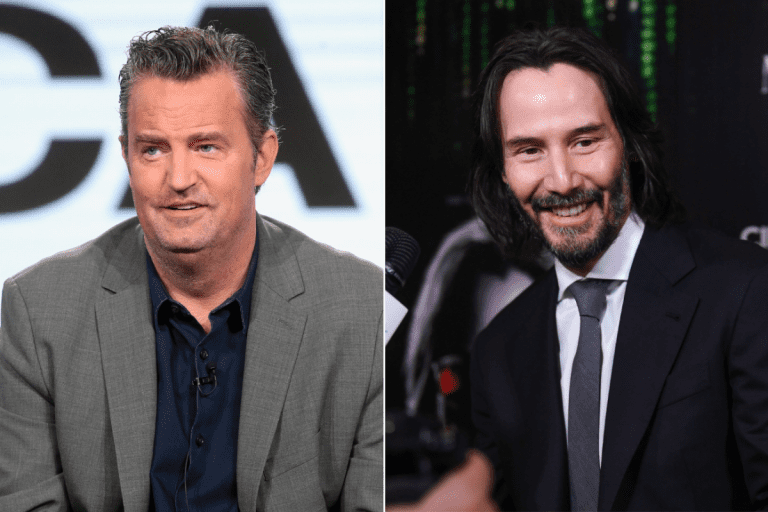 keanu_matthew