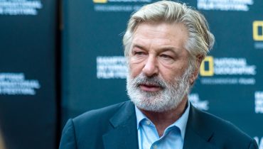 Alec Baldwin and the ‘Rust’ case: The latest updates, and what could be coming next