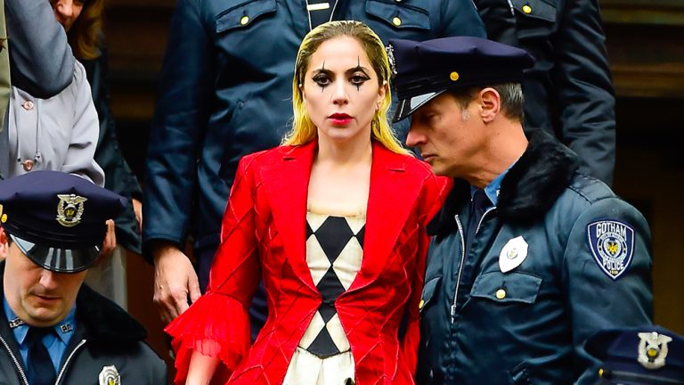 lady-gaga-joker-set-photo