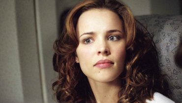 Rachel McAdams Turned Down ‘Iron Man,’ ‘Casino Royale,’ ‘Mission: Impossible III’ and ‘Devil Wears Prada’ in Two-Year Period: ‘I Felt Guilty’