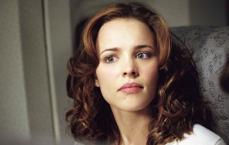 rachel-mc-scaled