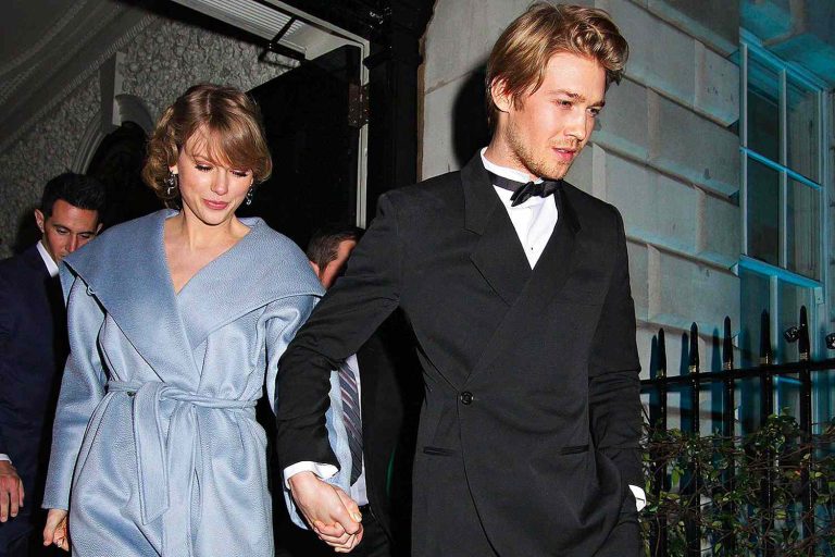 taylor-swift-joe-alwyn-03a56e38c14f4539a70038d5f083b65e