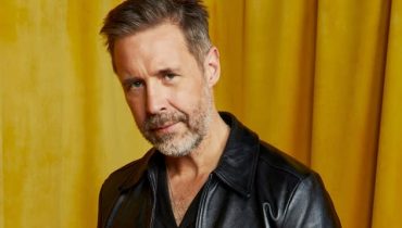 ‘House of the Dragon’ Star Paddy Considine Details How His Personal Loss Inspired King Viserys’ Tragic Decline