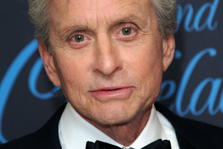 130603115206-01-michael-douglas