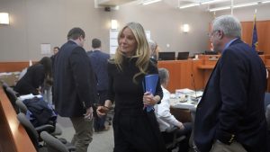 Gwyneth Paltrow won’t recoup attorney fees in ski crash suit