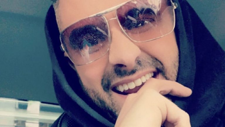 2_Danny1