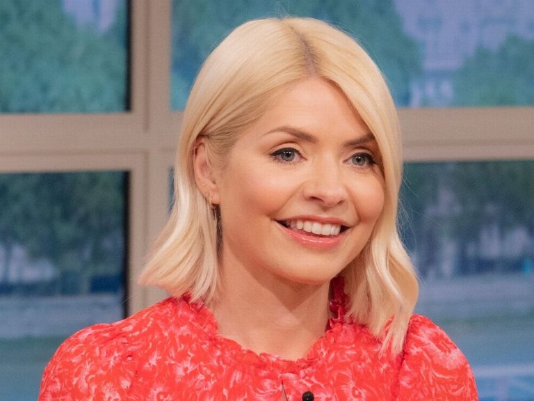 2_This-Morning-TV-show-London-UK-18-May-2023