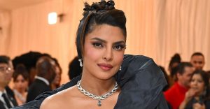 Priyanka Chopra Went Into a ‘Deep Depression’ After a Botched Surgery: I Thought My ‘Career Was Over’