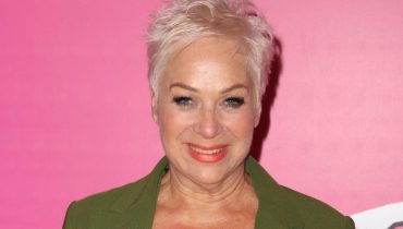 Denise Welch announces break from Loose Women as she makes drastic lifestyle changes