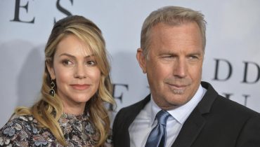 Kevin Costner’s rep denies infidelity rumors: What we know about ‘Yellowstone’ star’s divorce