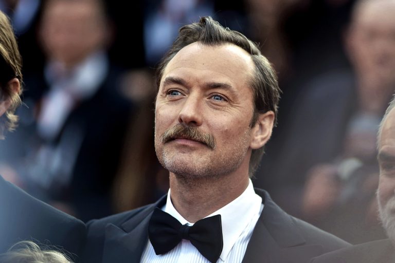 Firebrand (Le Jeu De La Reine) Cannes Film Festival