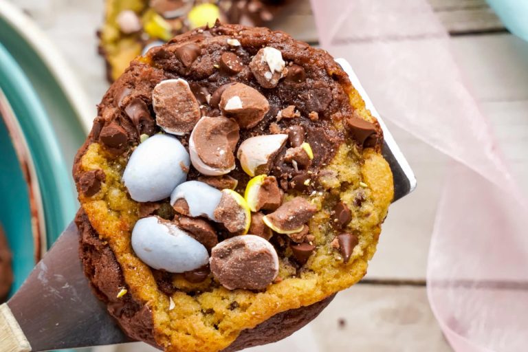 Brookie-Cookie.kitchenfunwithmy3sons.com_.3