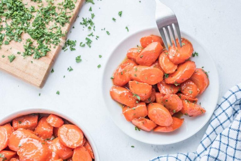 Brown-Sugar-Honey-Glazed-Carrots-18a-1024×684