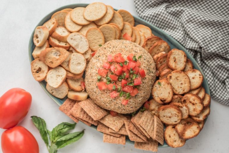 Bruschetta-Cheese-Ball-13a