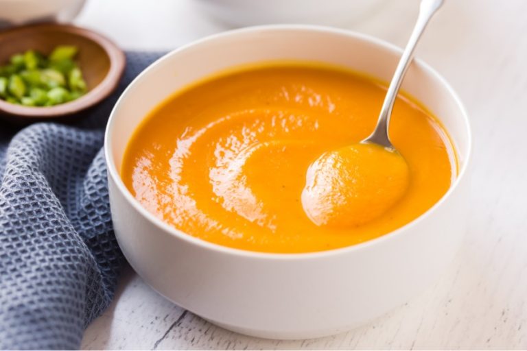 Butternut-Squash-Soup-21a