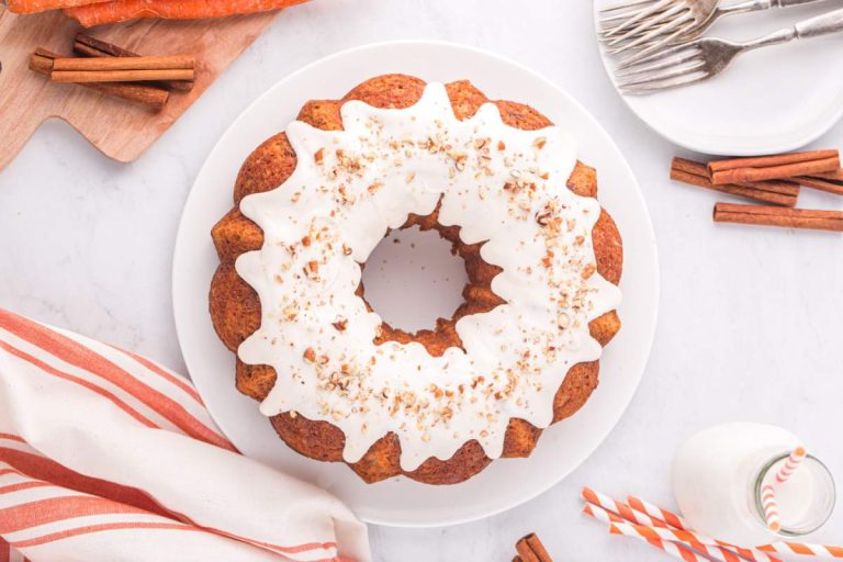 Carrot-Cake-Bundt-Cake-10a-1