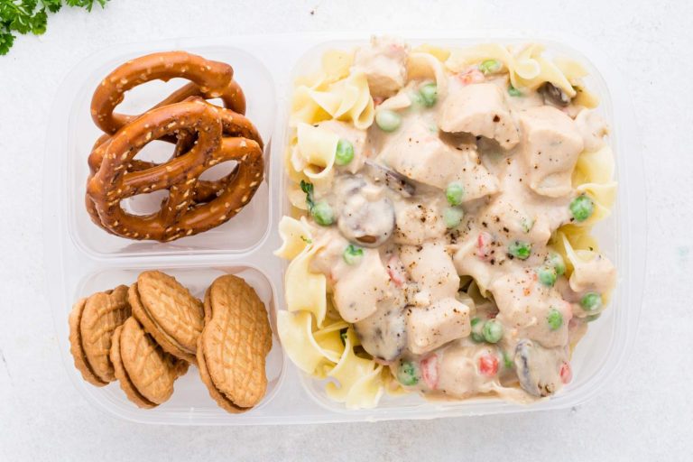 Chicken-A-La-King-22a