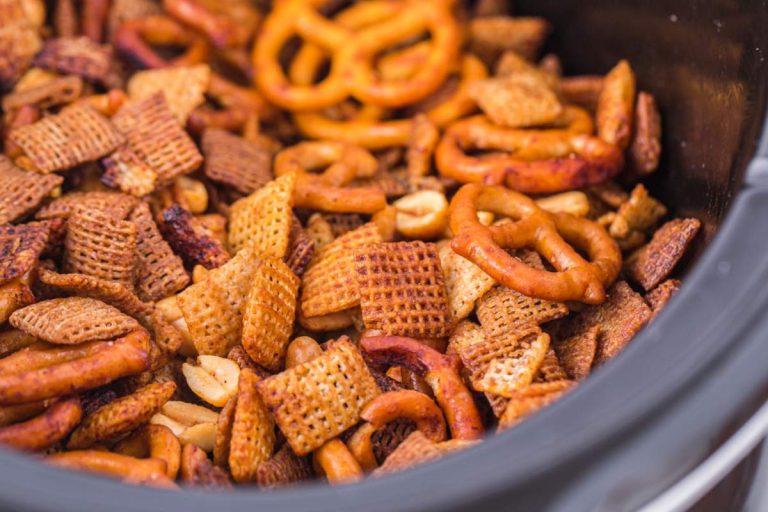 Classic-Slow-Cooker-Chex-Mix-12a