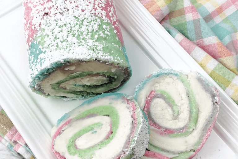 Easter-Cake-Roll-2-1200×1800