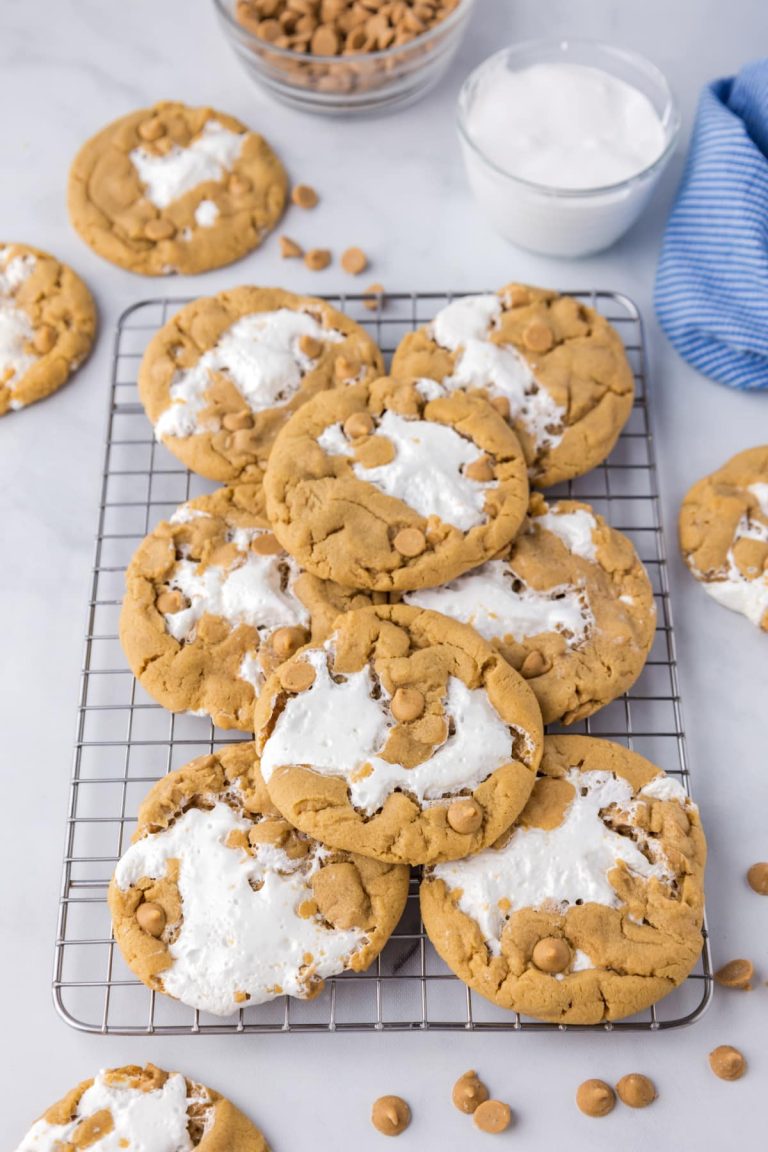 Fluffernutter-Cookies.kitchenfunwithmy3sons.com_.2
