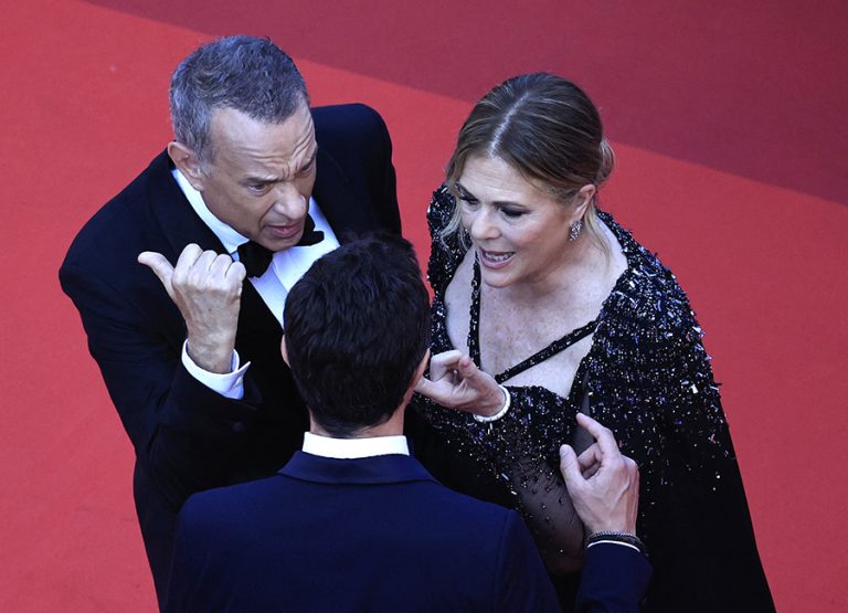 GettyImages-1257514178