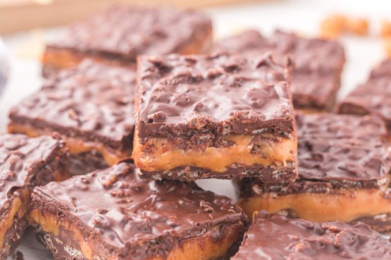 Homemade-100-Grand-Bars-16a