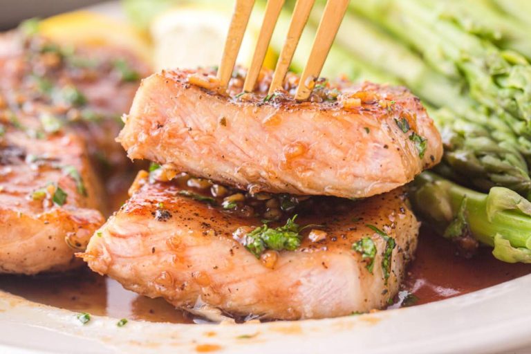 Honey-Garlic-Pork-Chops-26a