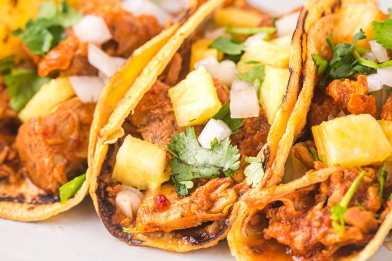 Instant-Pot-Al-Pastor-Tacos-18a