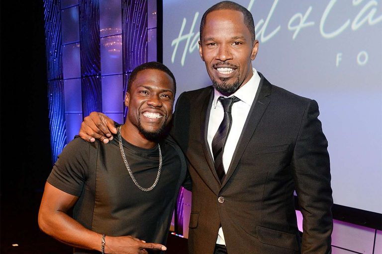 Kevin-Hart-Jamie-Foxx-01-050323-d8ff5f1d36db4b61b63edd862456a45c