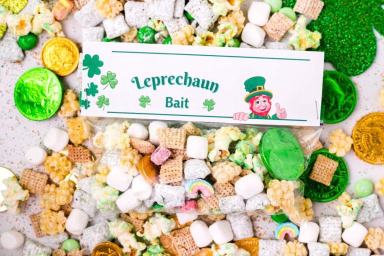 Leprechaun-Bait-40a