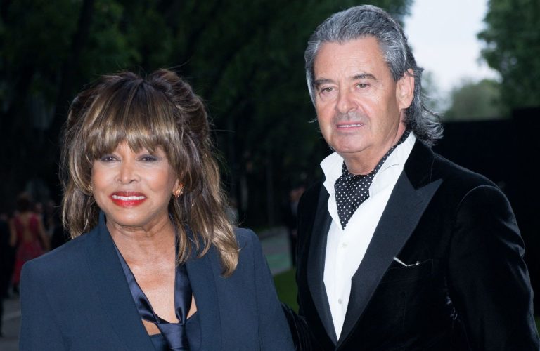 Mort-de-Tina-Turner-Qui-est-Erwin-Bach-son-dernier-mari-qui-lui-a-sauve-la-vie