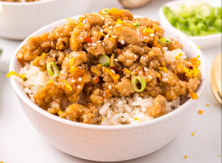 Orange-Ground-Chicken-29a