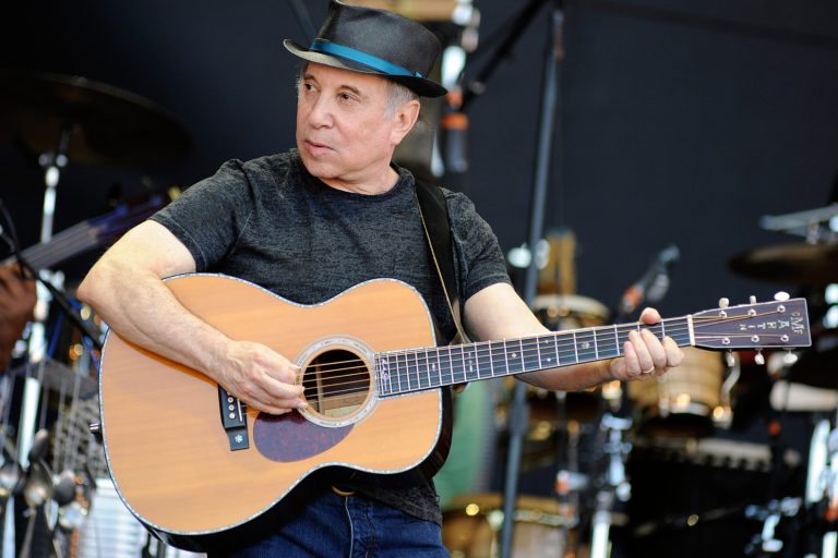 Paul-Simon-Hearing-update