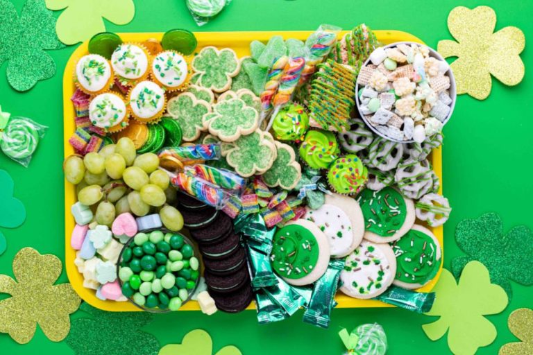 St.-Patricks-Day-Charcuterie-Board-28a