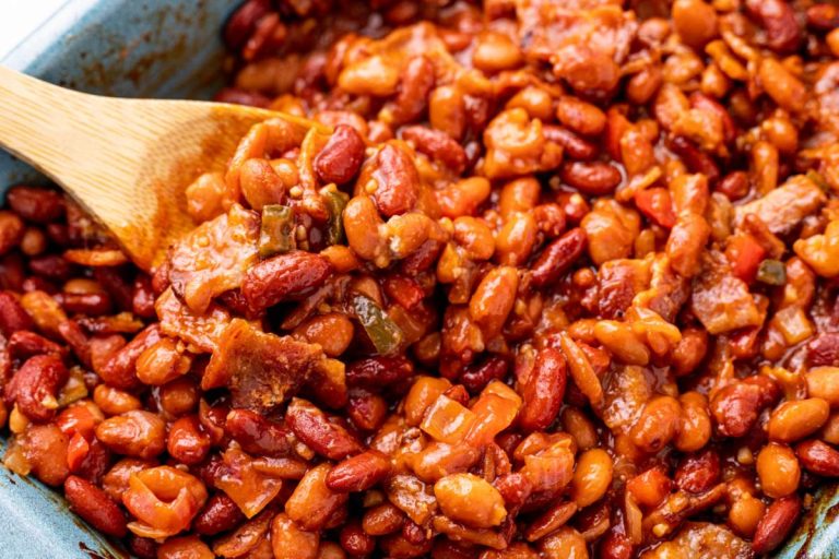 Tex-Mex-Baked-Beans-12a