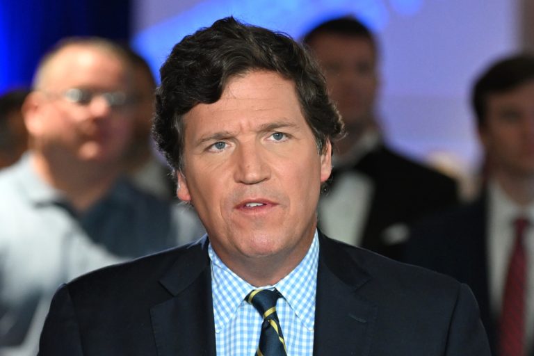 Tucker-Carlson-Post-Firing