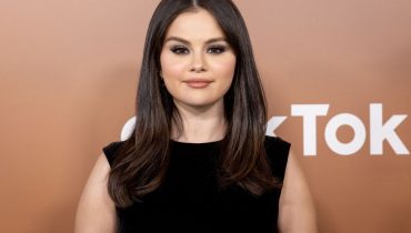 Why Selena Gomez Skipped the 2023 Met Gala