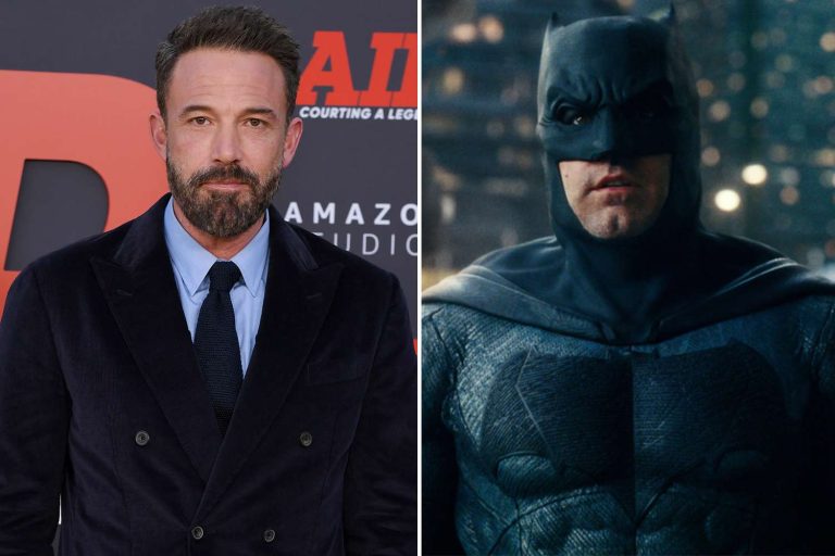 ben-affleck-batman-050323-b7ae1673cb304780967b078ebda45163